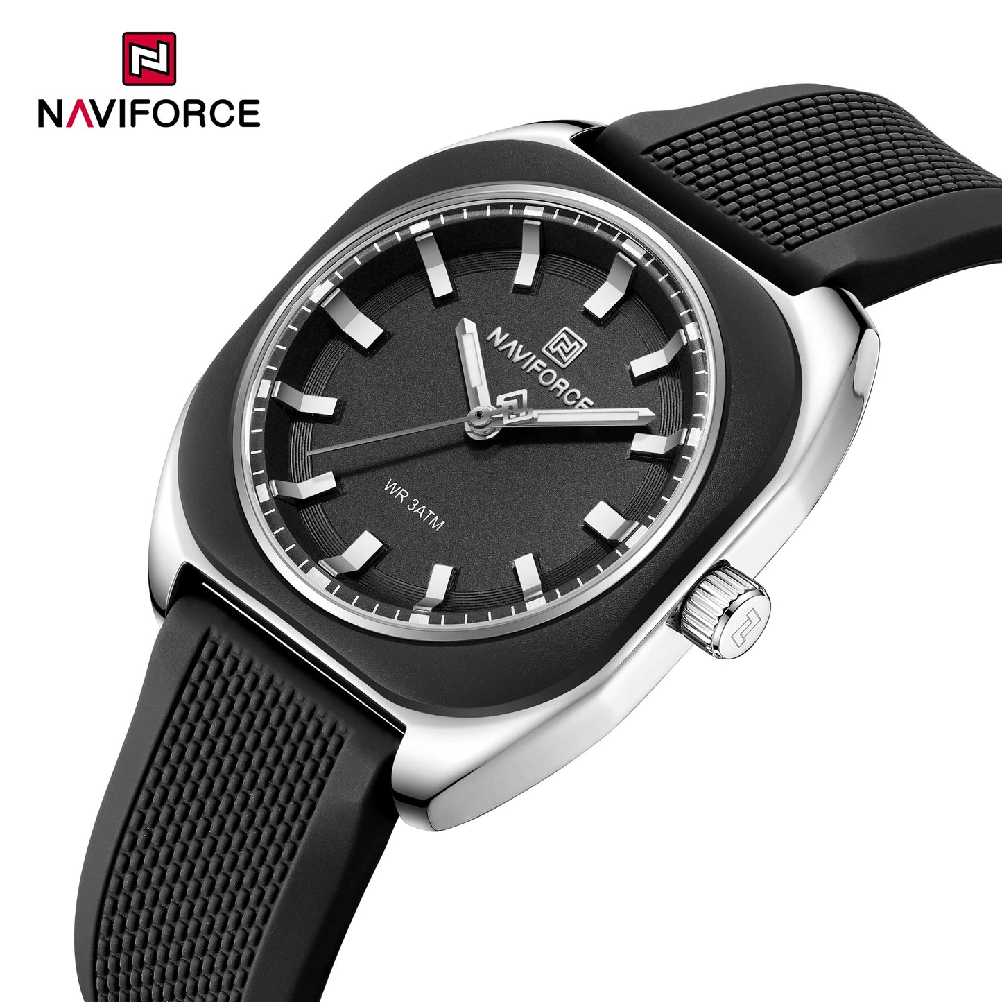 Reloj NAVIFORCE NF5061 para Mujer