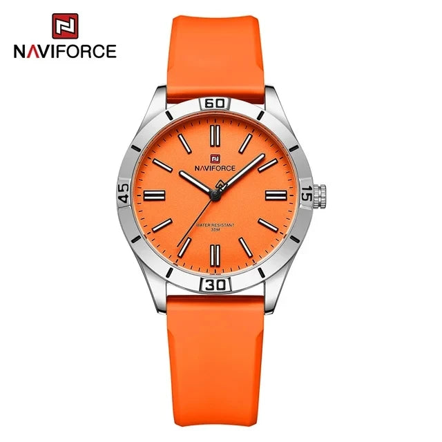 Naviforce 5041