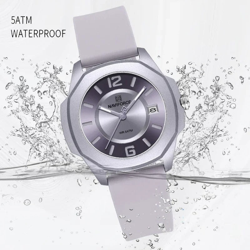 NAVIFORCE NF7107