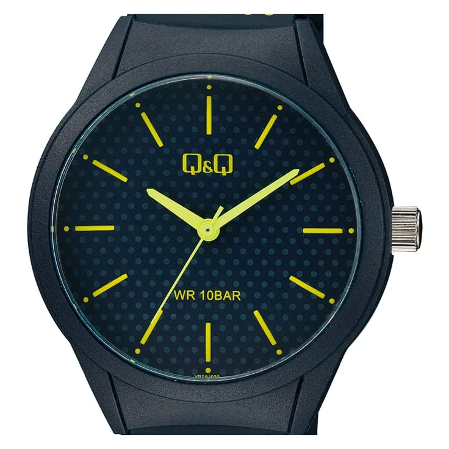 Reloj Q&Q VR28J035Y Hombre