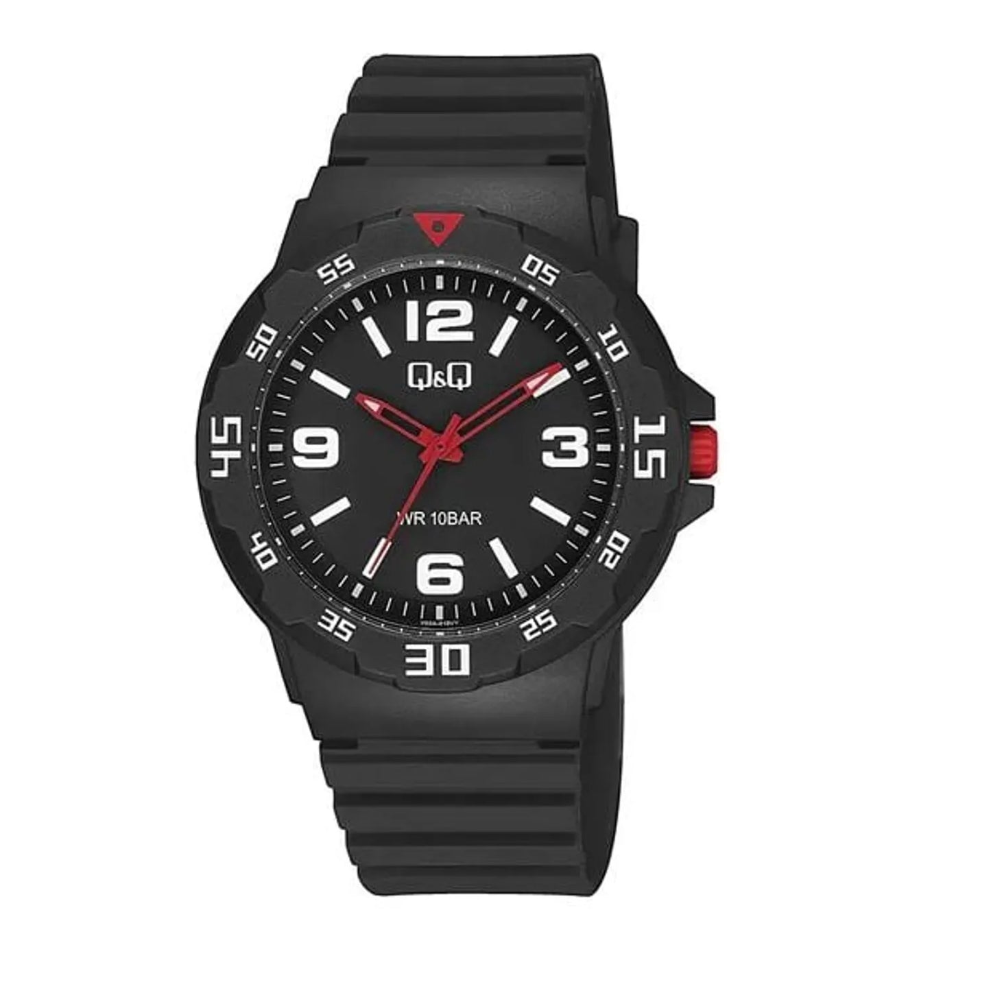 Reloj Q&Q V02A-013V Hombre