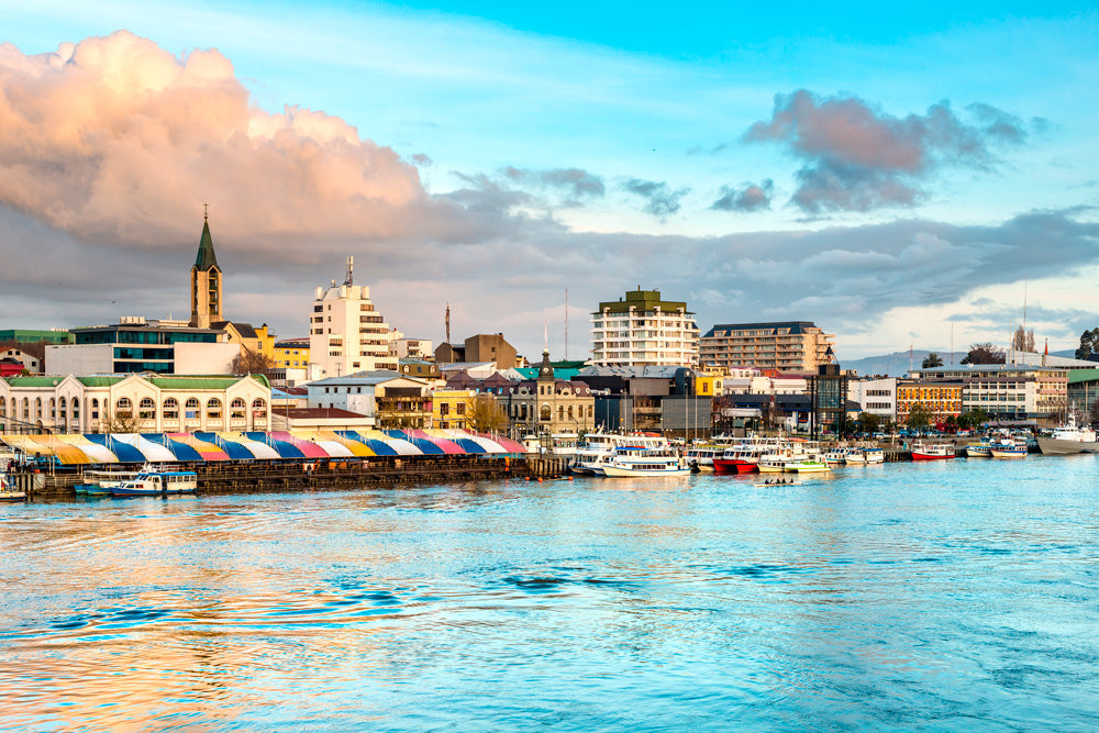 Comprar un reloj en Valdivia: la guía del Relojero