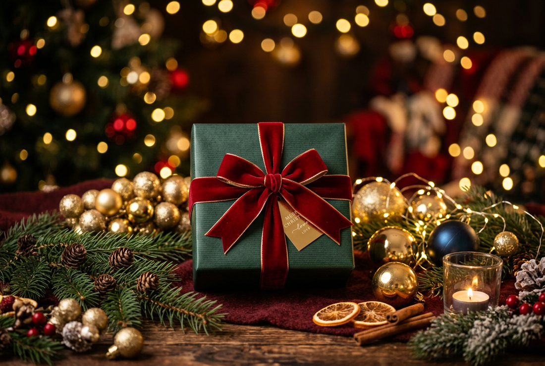 Relojes para regalar en Navidad: selección por presupuesto