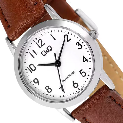 Reloj Q&Q C40A-008PY Mujer