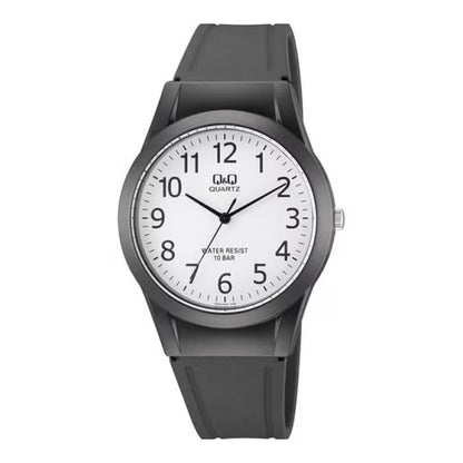 Reloj Q&Q VQ50J023Y Unisex