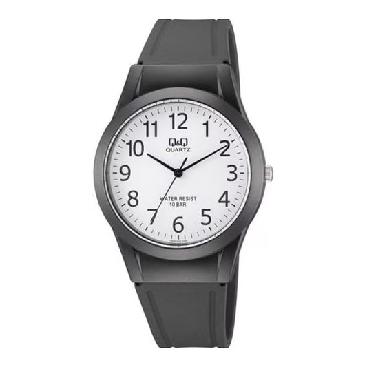 Reloj Q&Q VQ50J023Y Unisex