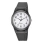 Reloj Q&Q VQ50J023Y Unisex
