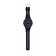 Reloj Casio G-SHOCK GA-2100-1A1DR Negro
