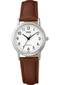 Reloj Q&Q C40A-008PY Mujer