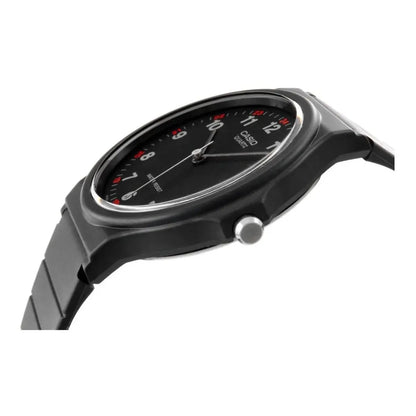 Reloj Casio MQ-24 Unisex Analógico