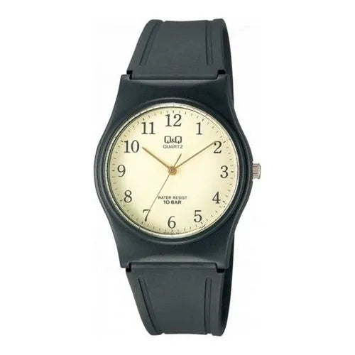 Reloj Q&Q