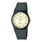 Reloj Q&Q