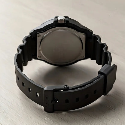 Reloj Casio MRW-200H Hombre Analógico 100M