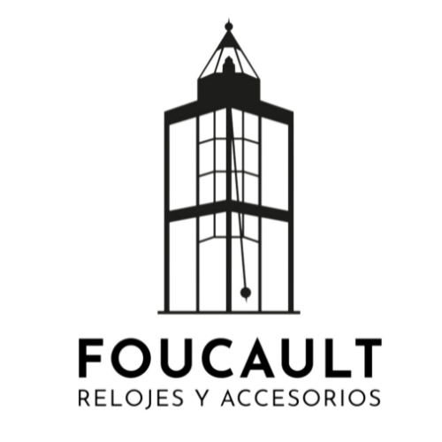 Foucault