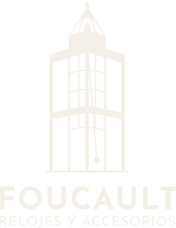 Foucault