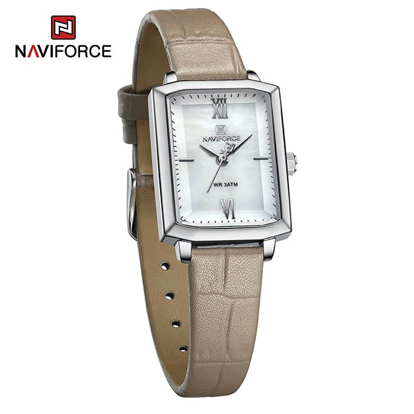 NAVIFORCE 5039