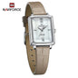 NAVIFORCE 5039
