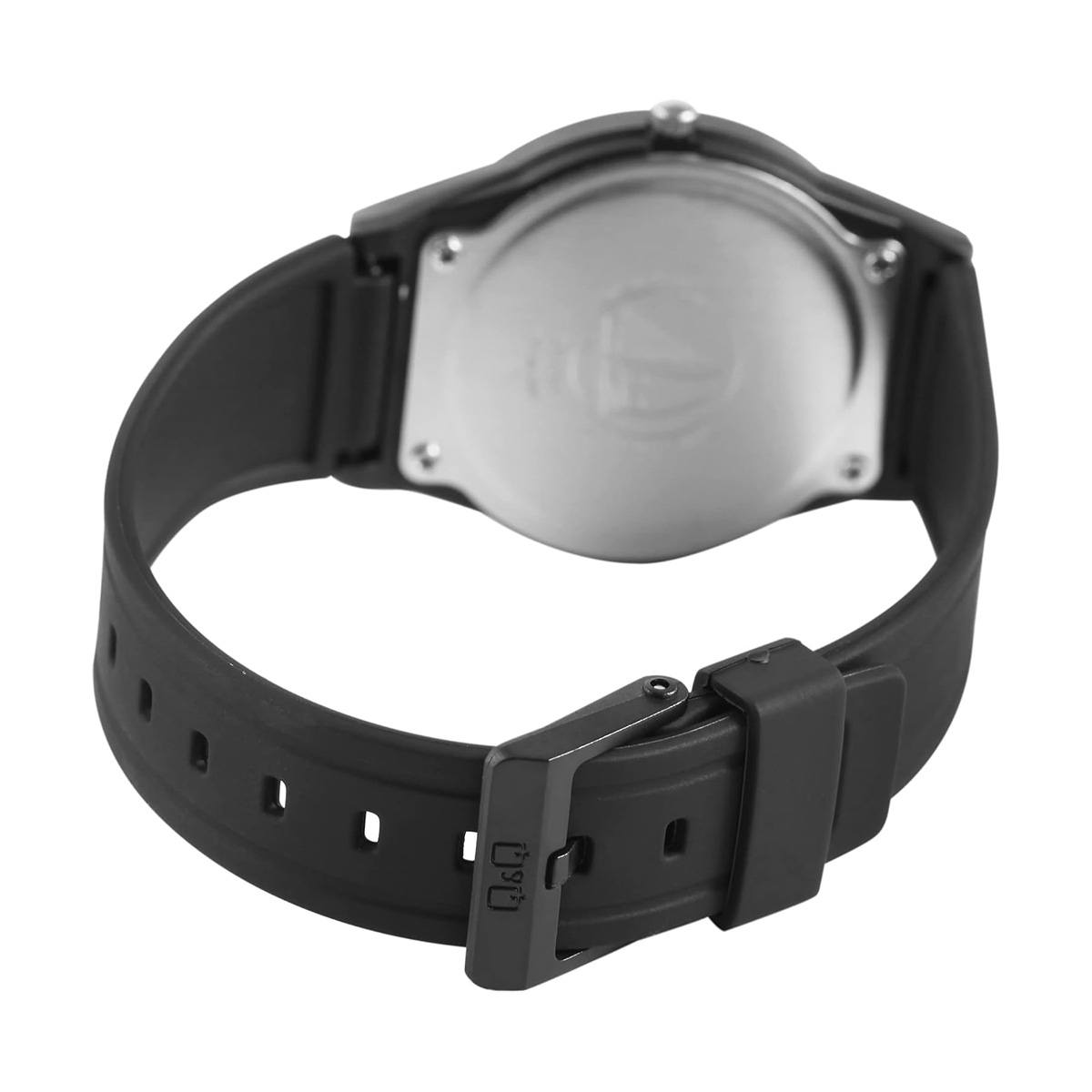 Reloj Q&Q VQ50J023Y Unisex