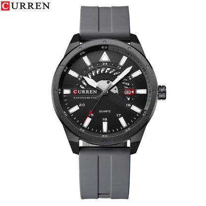 CURREN 8421