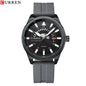 CURREN 8421