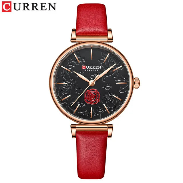 CURREN 9078