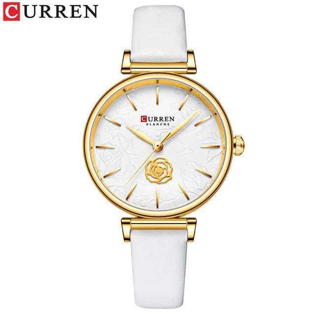 CURREN 9078