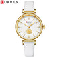 CURREN 9078