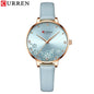 Curren 9068L