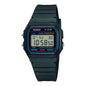 Reloj Casio F-91W Digital Unisex