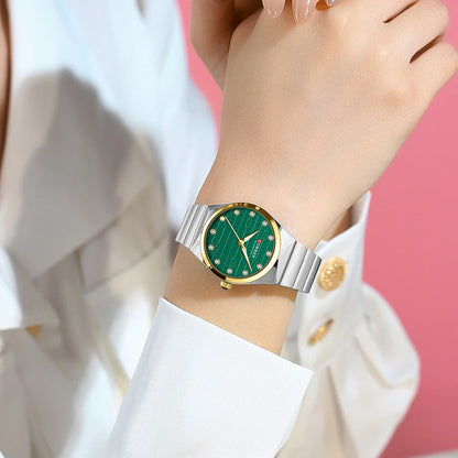 Reloj Curren 9110 de mujer, vista 5