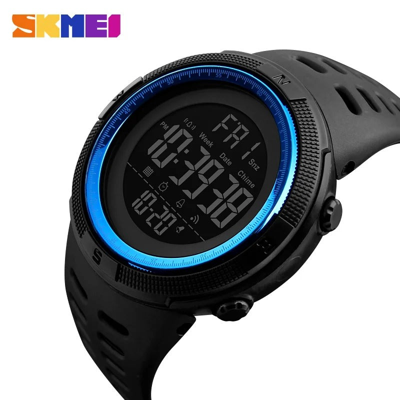 SKMEI 1251