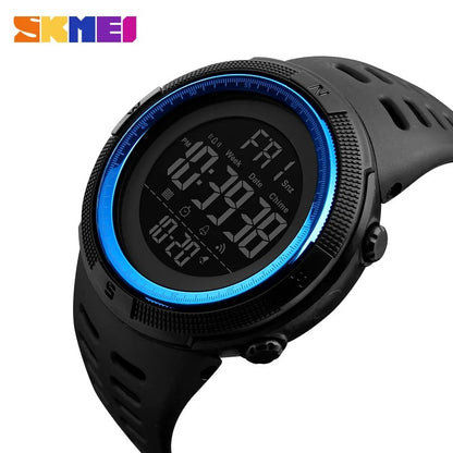SKMEI 1251