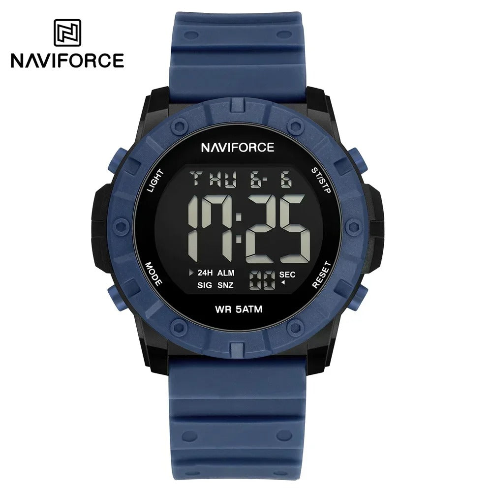 NAVIFORCE NF7110