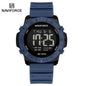 NAVIFORCE NF7110