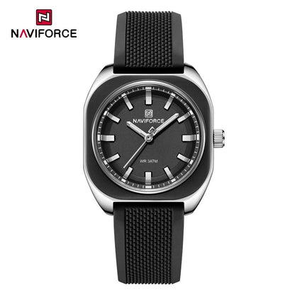 Reloj NAVIFORCE NF5061 para Mujer