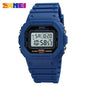 Reloj Digital SKMEI 1628 para Hombre