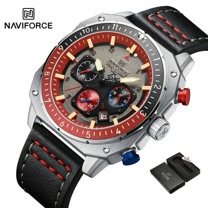 NAVIFORCE NF8057