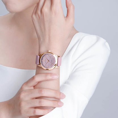 Reloj Naviforce NF5051 Mujer Elegante