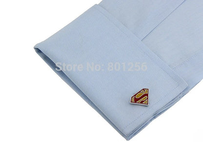 Gemelos iGame Clásicos para Camisa Hombre