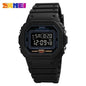 Reloj Digital SKMEI 1628 para Hombre