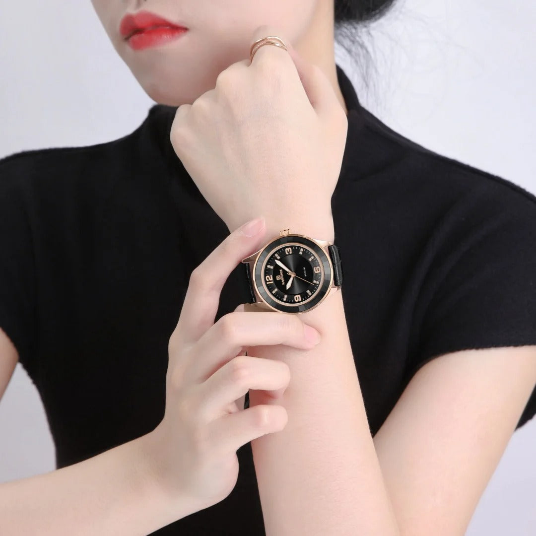 Reloj NAVIFORCE 5040 para Mujer