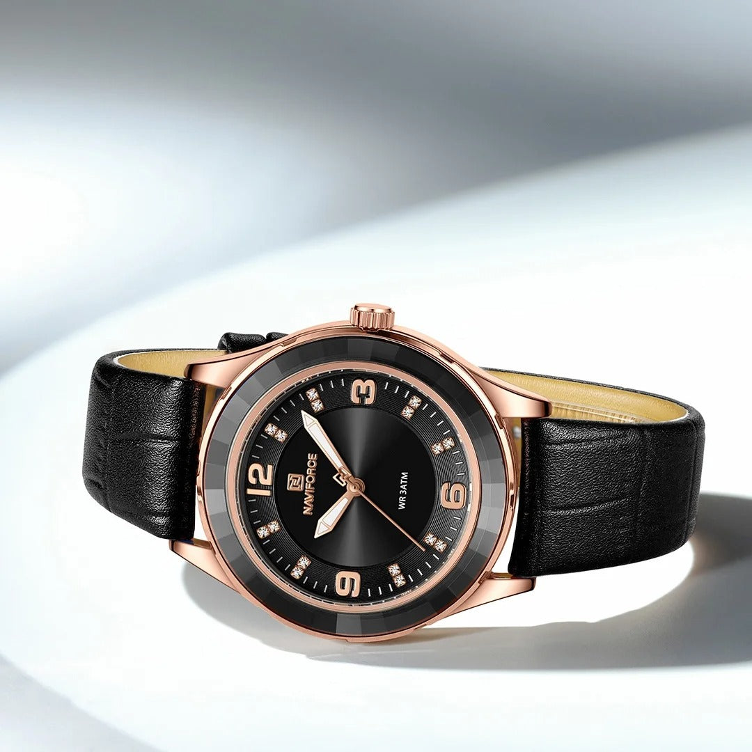 Reloj NAVIFORCE 5040 para Mujer