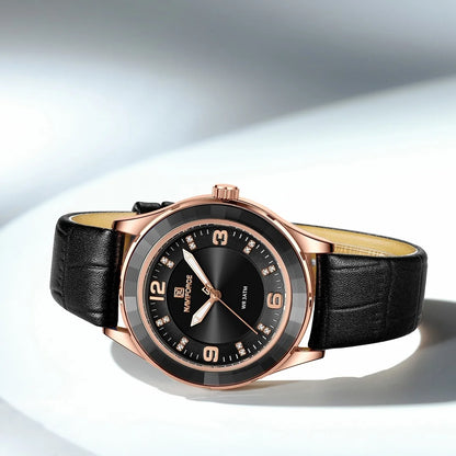 Reloj NAVIFORCE 5040 para Mujer