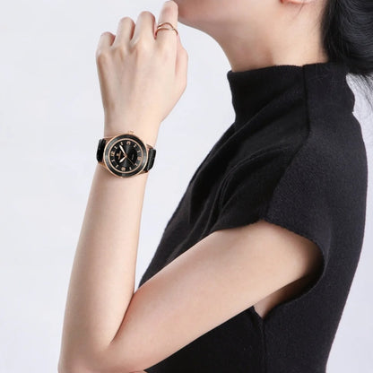 Reloj NAVIFORCE 5040 para Mujer