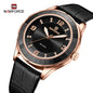 Reloj NAVIFORCE 5040 para Mujer