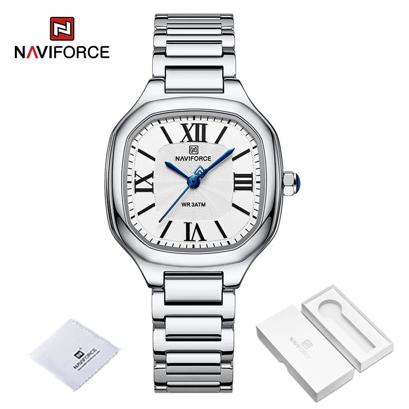NAVIFORCE NF5042