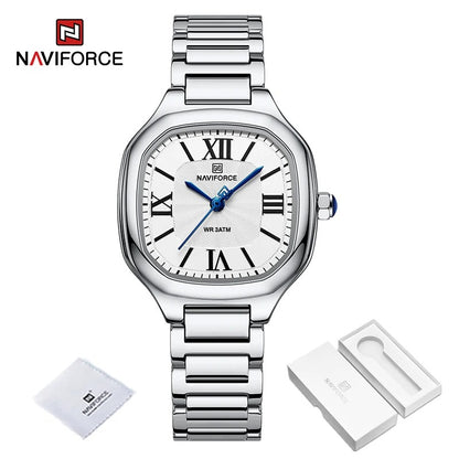 NAVIFORCE NF5042