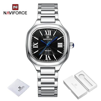 NAVIFORCE NF5042