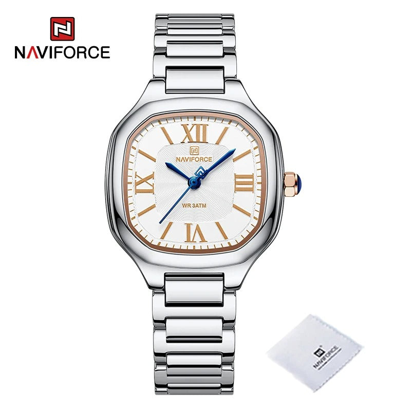 NAVIFORCE NF5042
