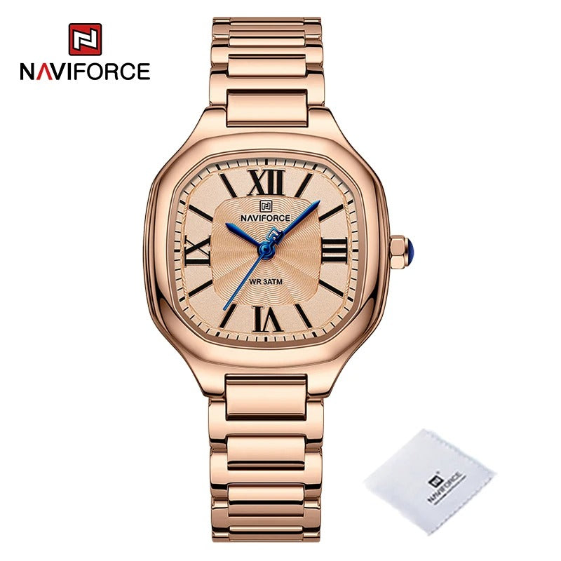 NAVIFORCE NF5042